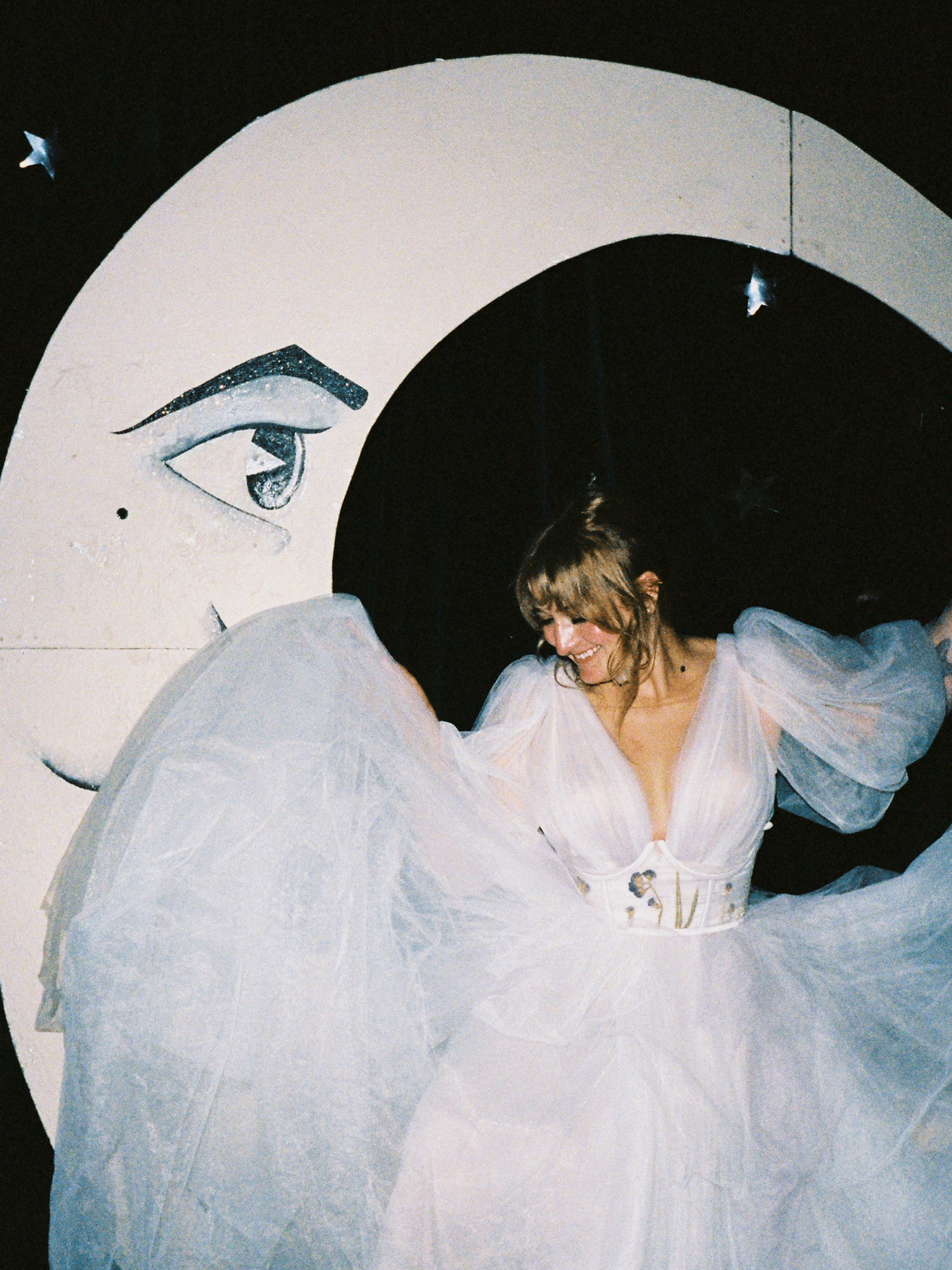 000121.gif