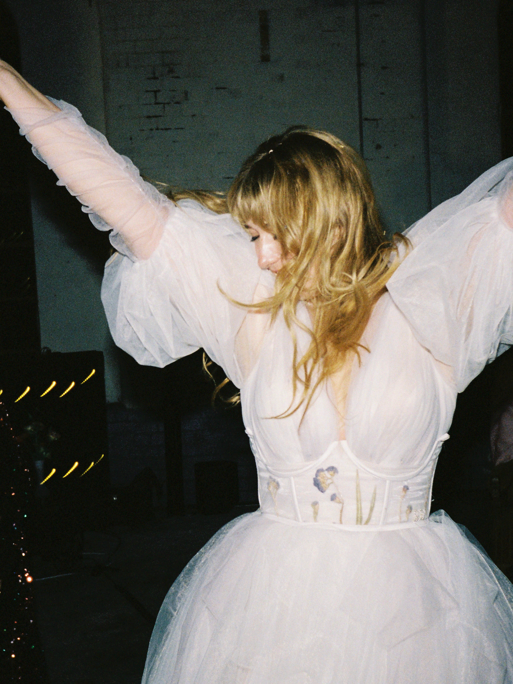 000132.gif