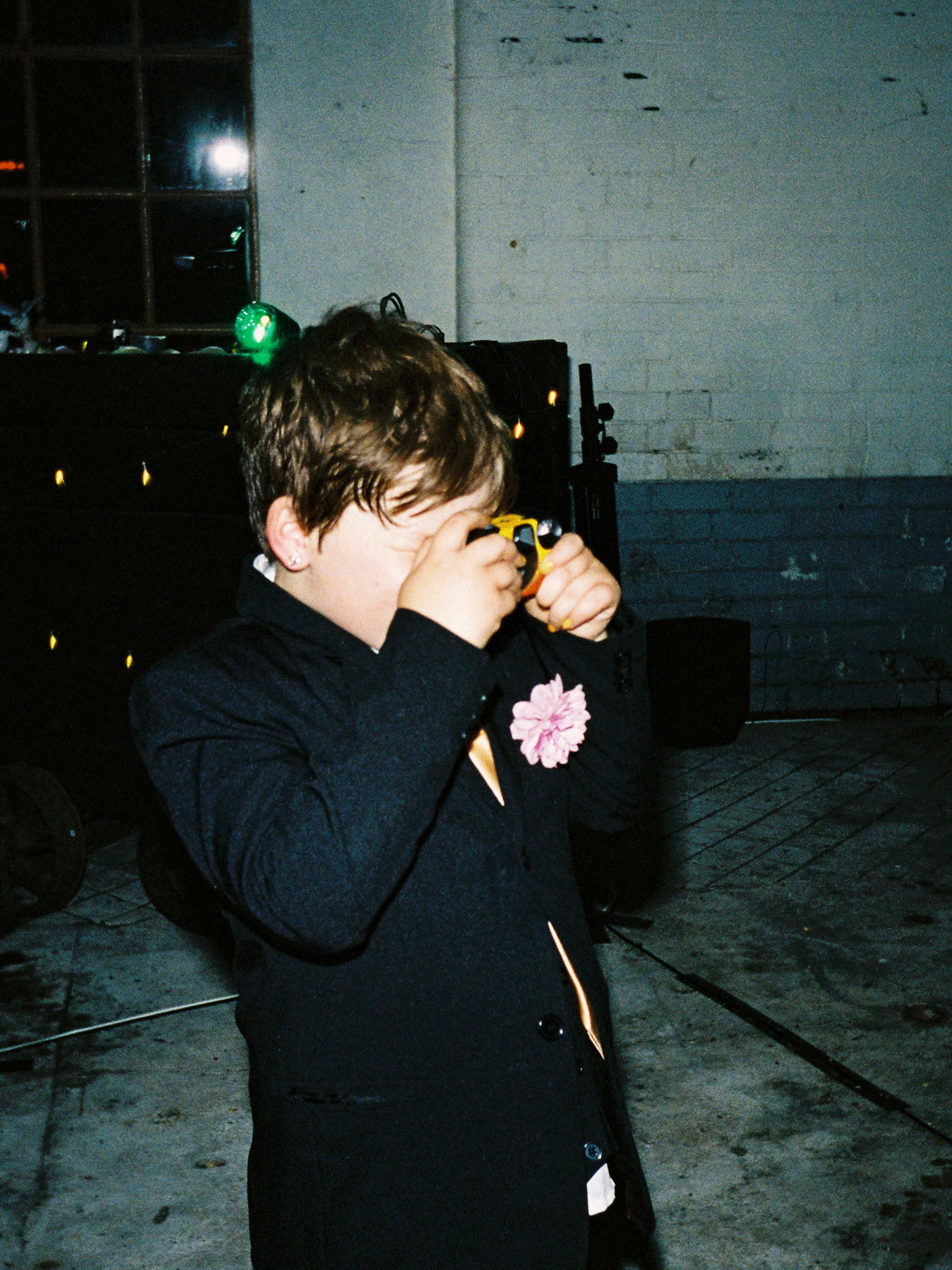 000141 2.gif