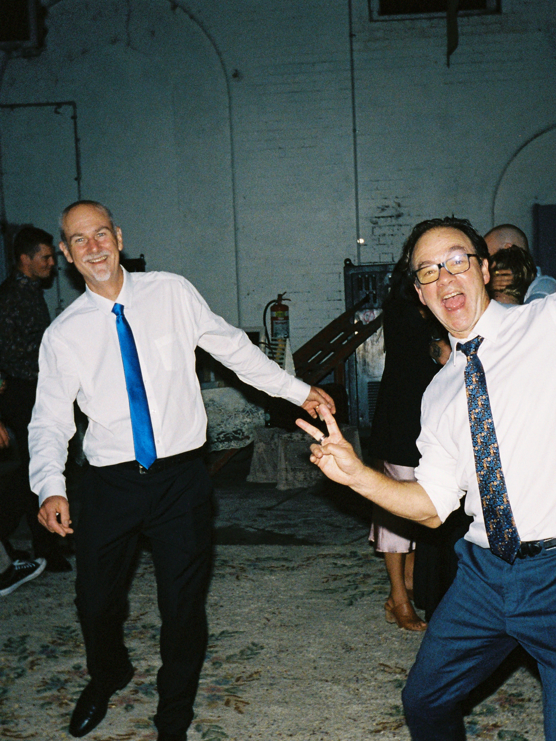 000145.gif