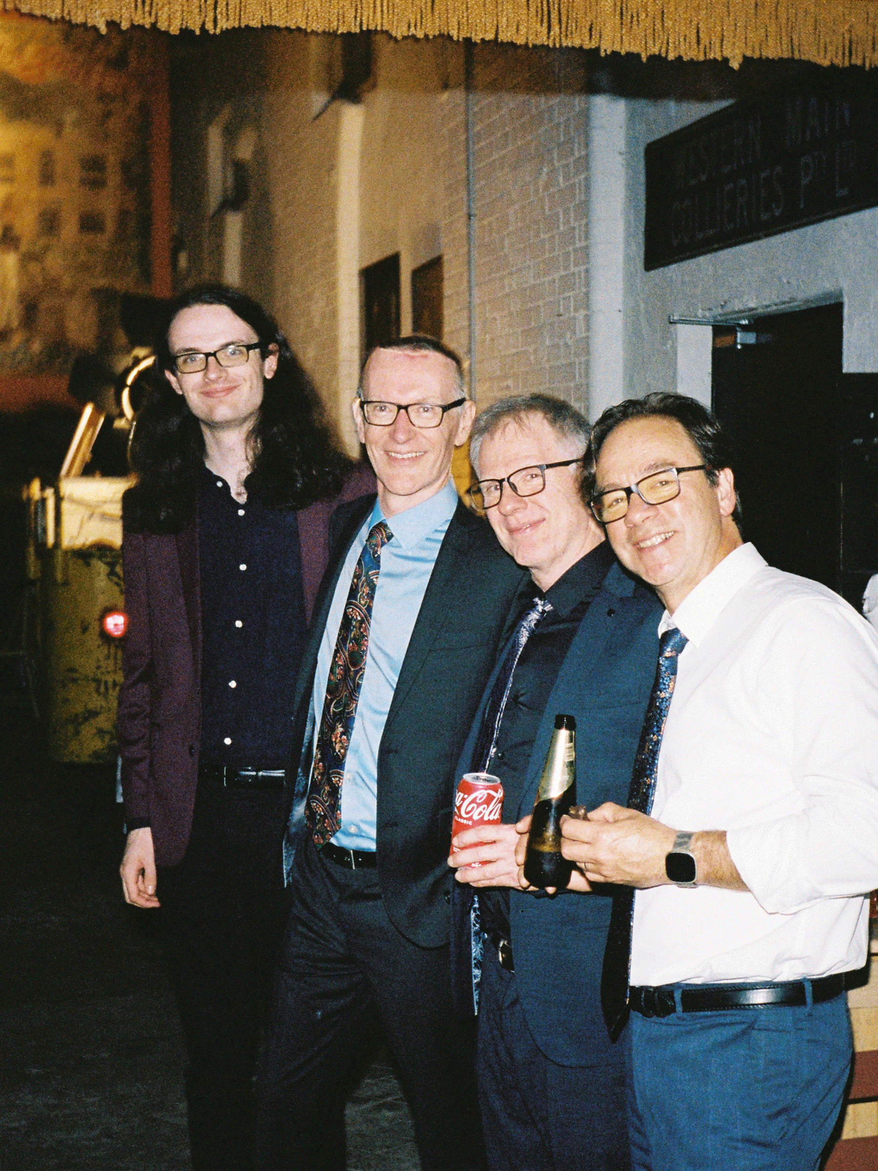 000146.gif