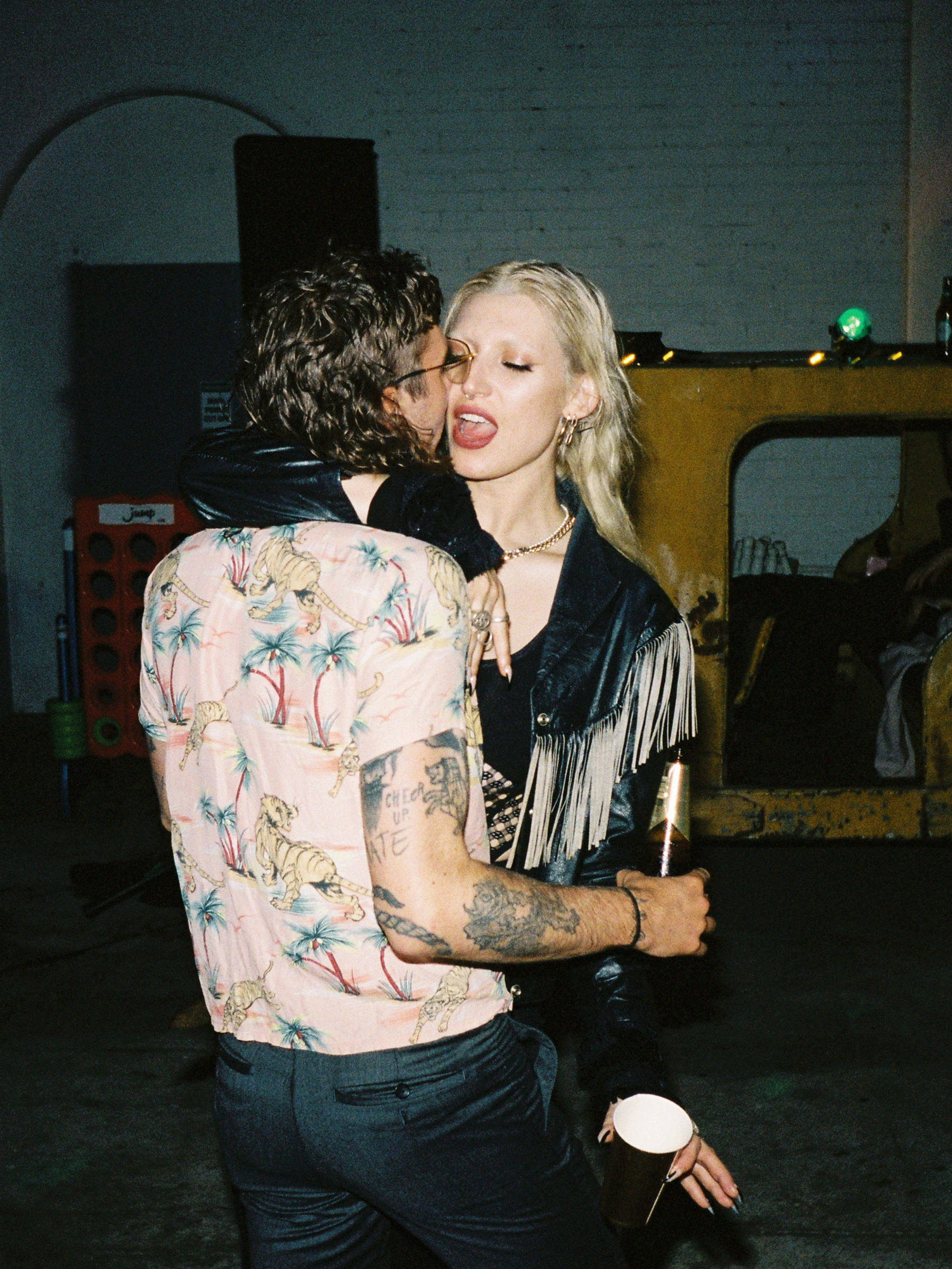 000149.gif