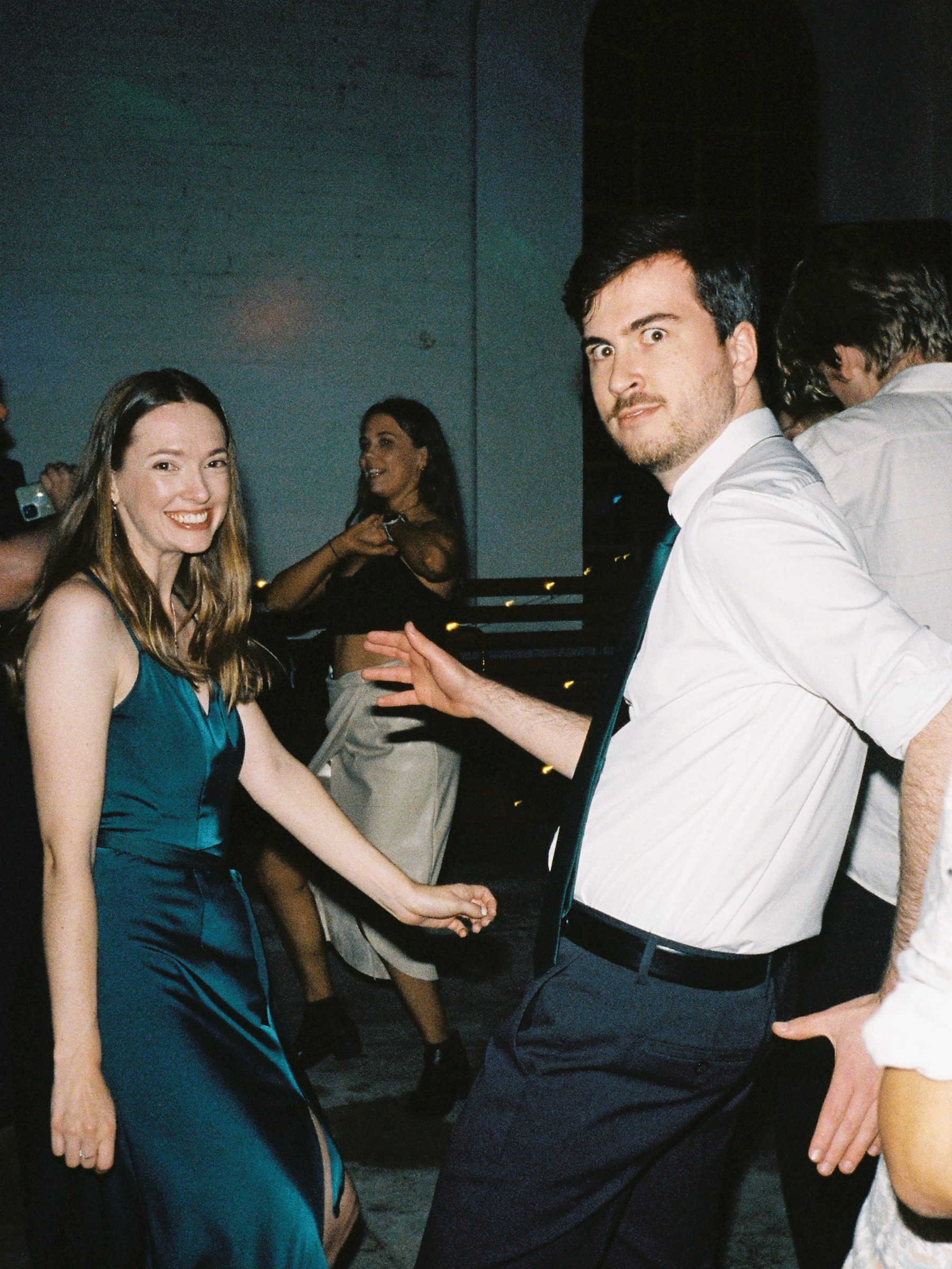 000094.gif