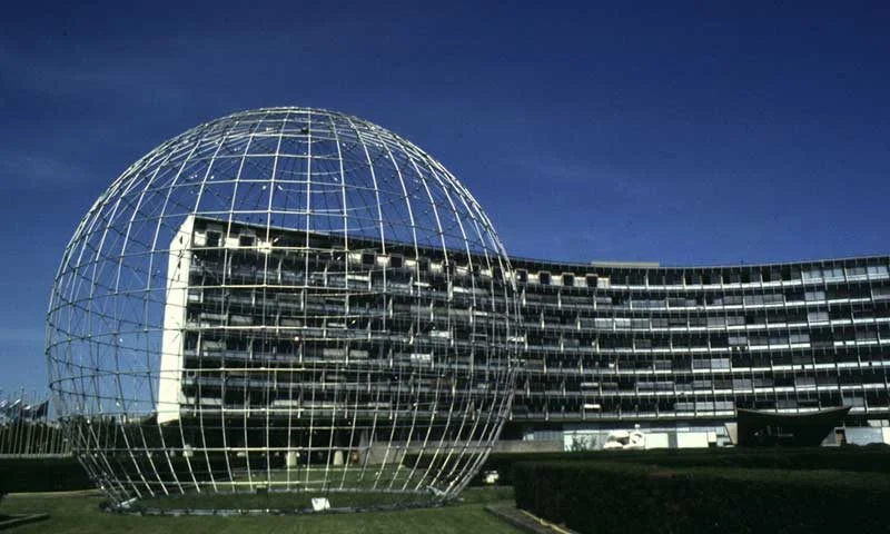 Denmark finally accessed to the Second Protocol to the 1954 Hague Convention