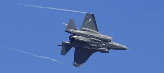 F-35_Lightning_II.jpg