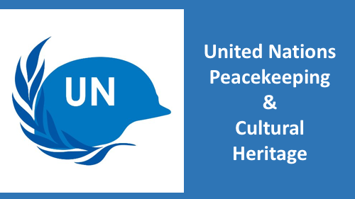 UN peacekeeping cultural heirtage.png