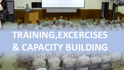 Training Ex Soldiers Class.png