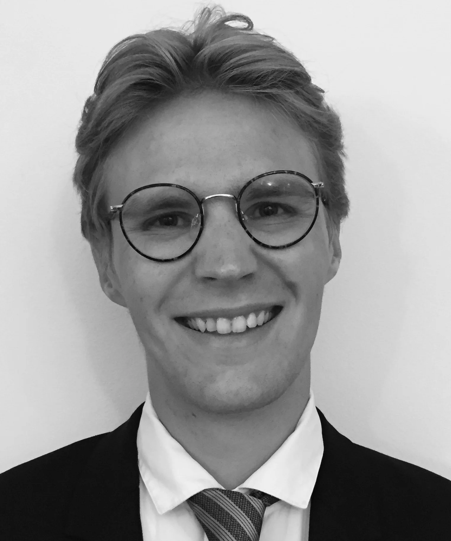 vincent sort-hvid (002).jpg