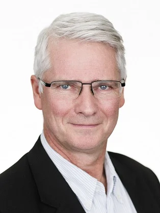 IngolfThuesen314.jpg