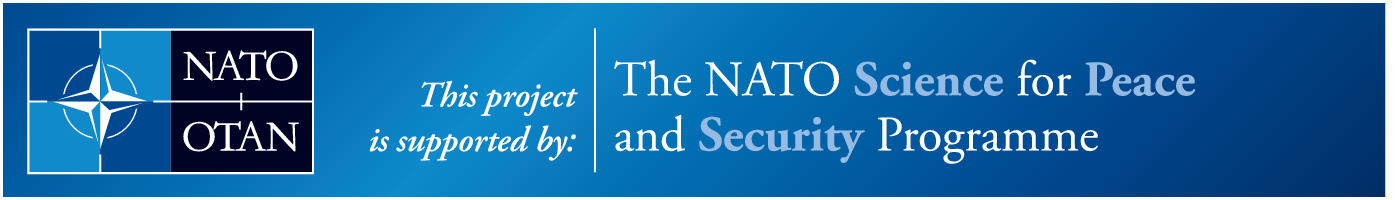 NATO SPS logo 2.png