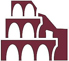2023 Heritage Warfare Coalition
