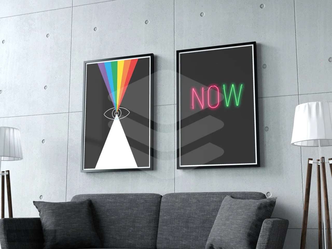 smartmockups_jlpnwhxe.jpg