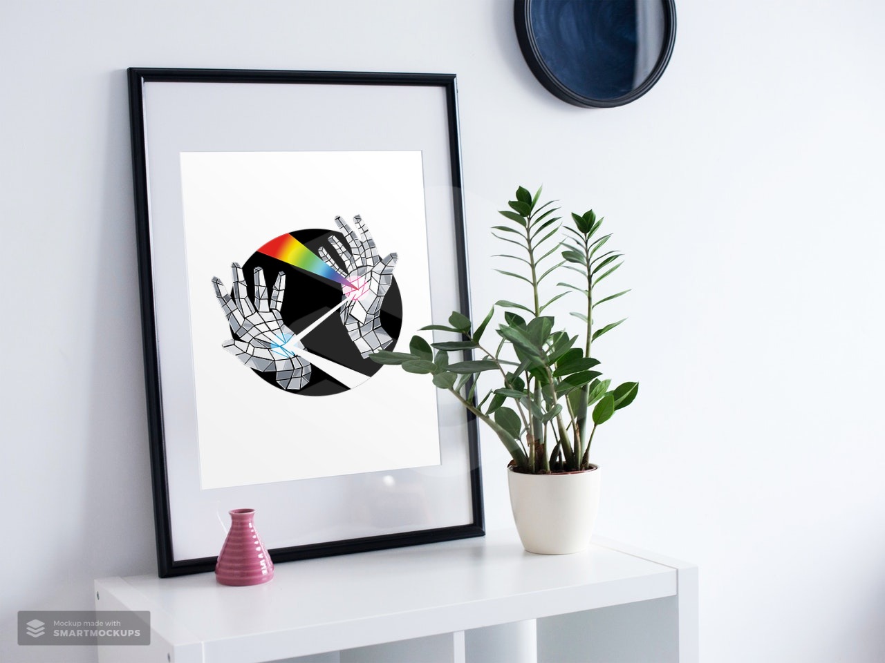 smartmockups_jlpnckze.jpg