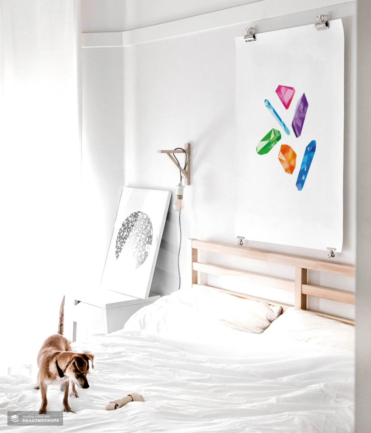 smartmockups_jlozqrko.jpg