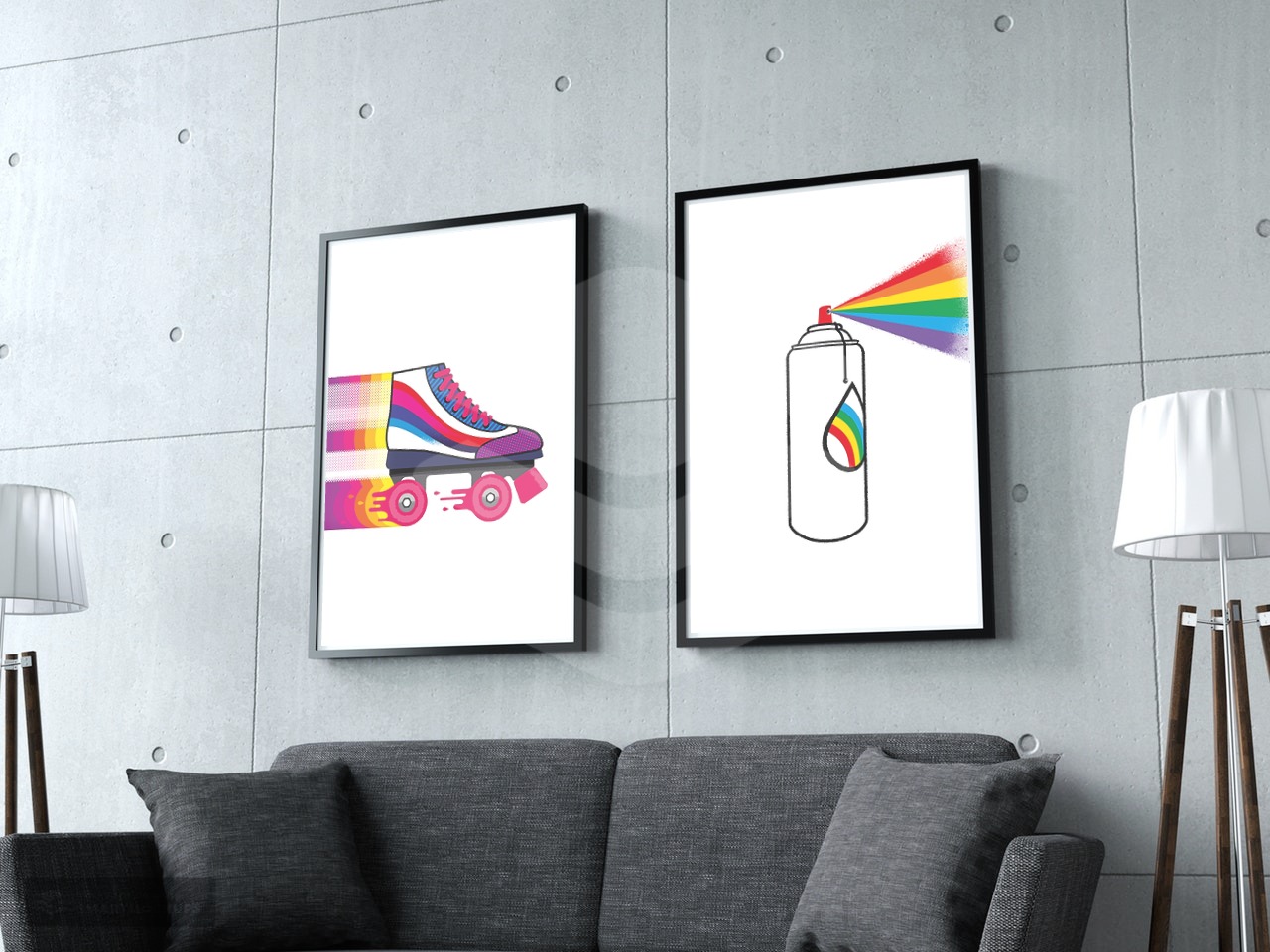 smartmockups_jlpnt3ui.jpg