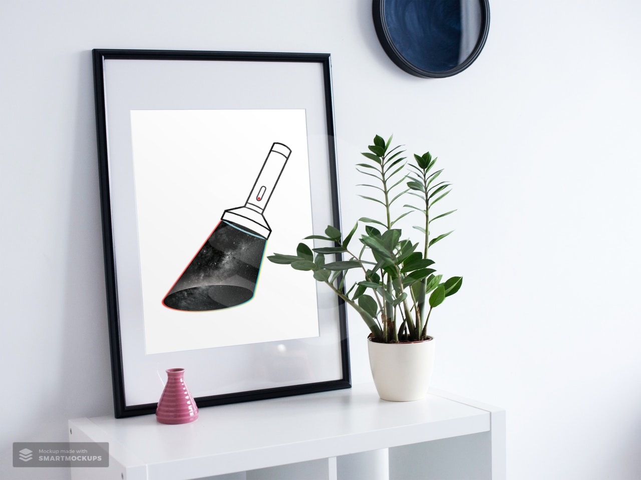 smartmockups_jlqnipwb.jpg