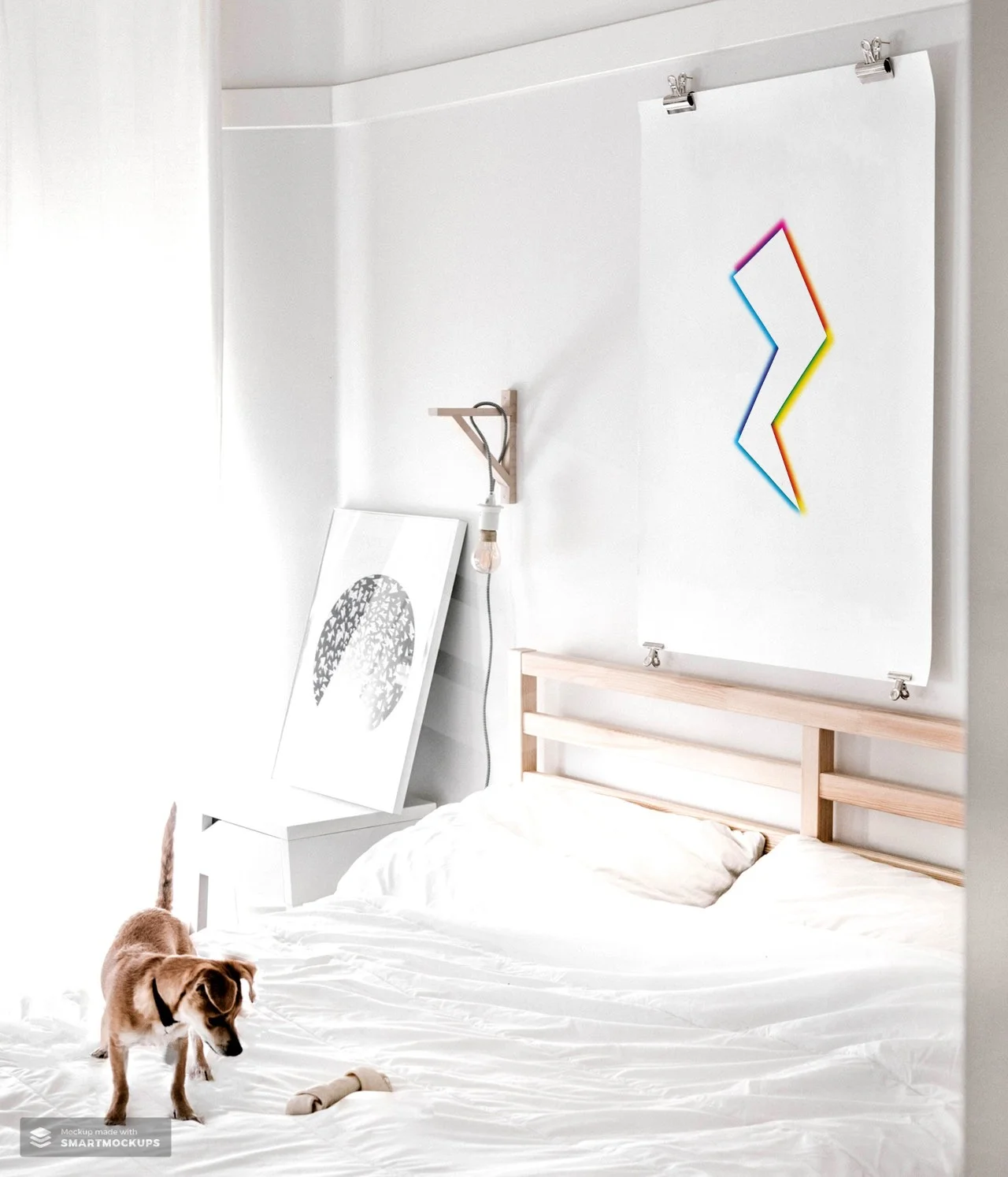 smartmockups_jlqgr380.jpg