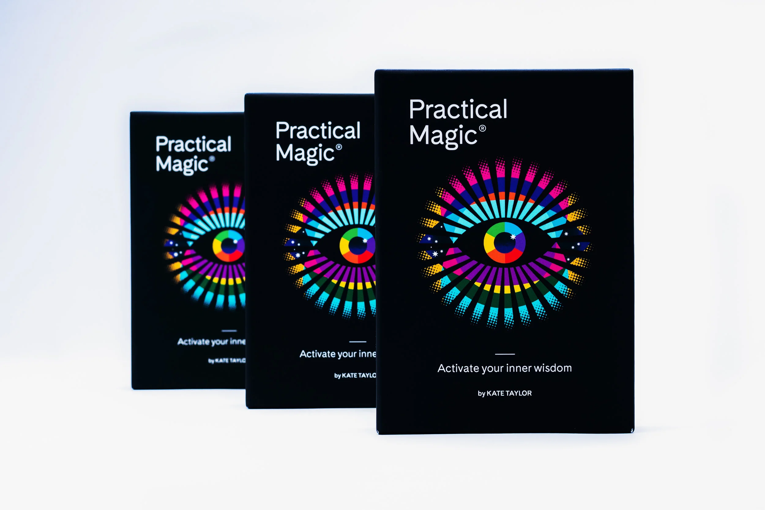 Practical Magic White Background-15.jpg