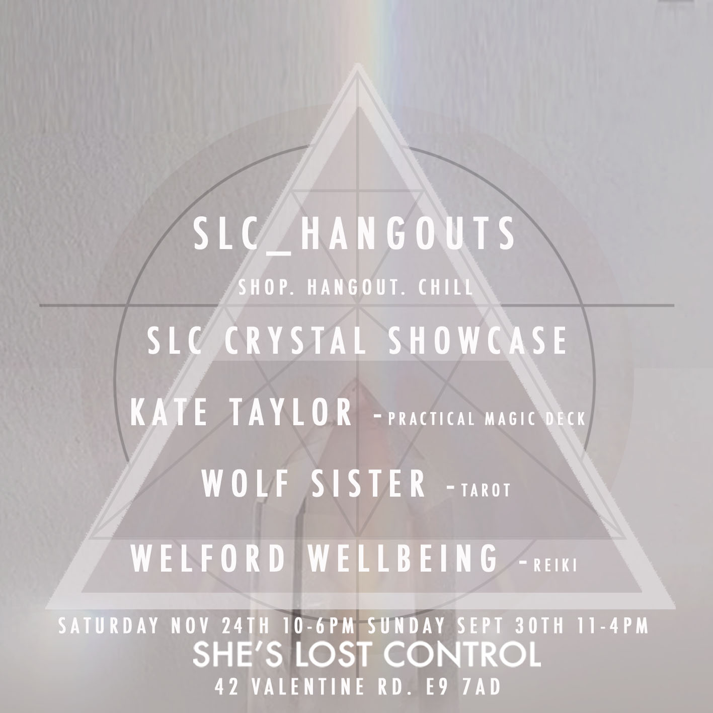SLC HANGOUTS nov.jpg