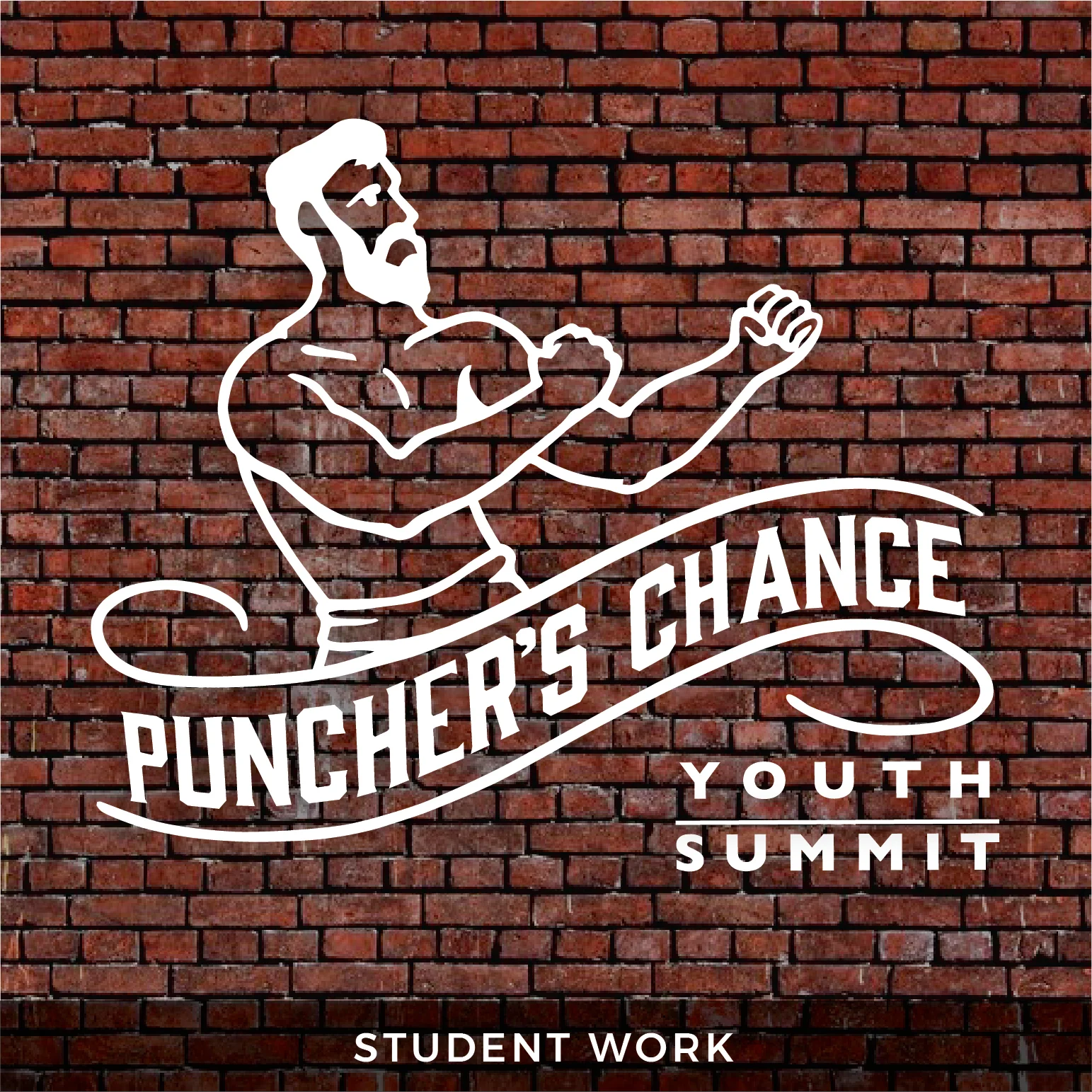 pc_page_image SW-01.jpg