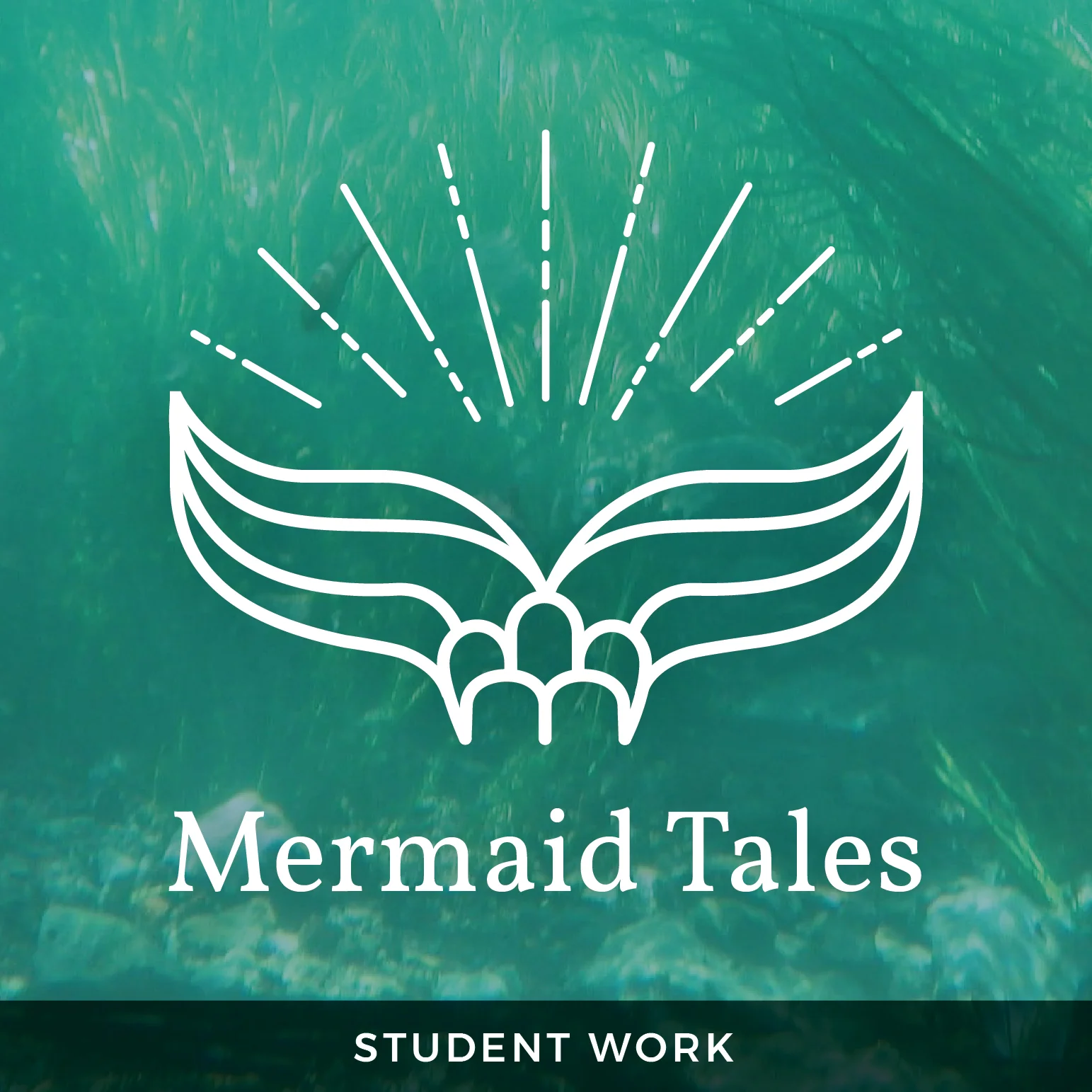 Mermaid Front SW-01.jpg