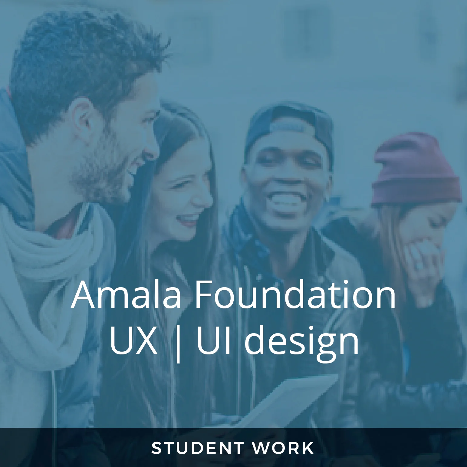 Amala_page_image SW-01.jpg