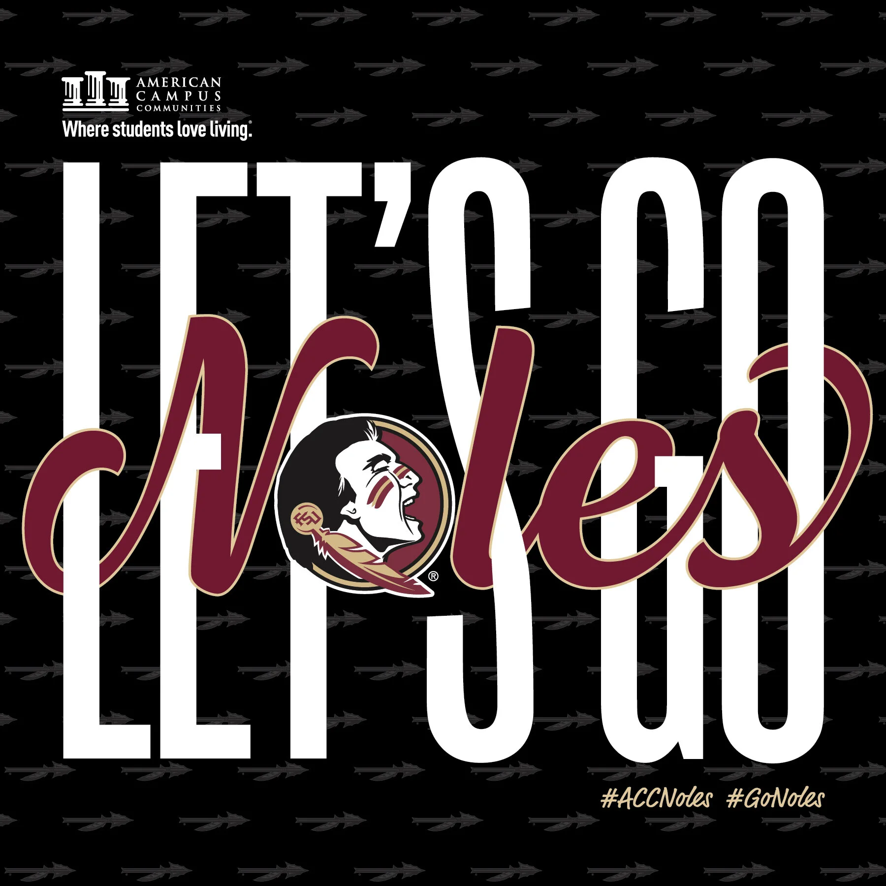 Tally Wall 6x6-01.jpg