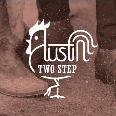 ATS website_page_image-01.jpg