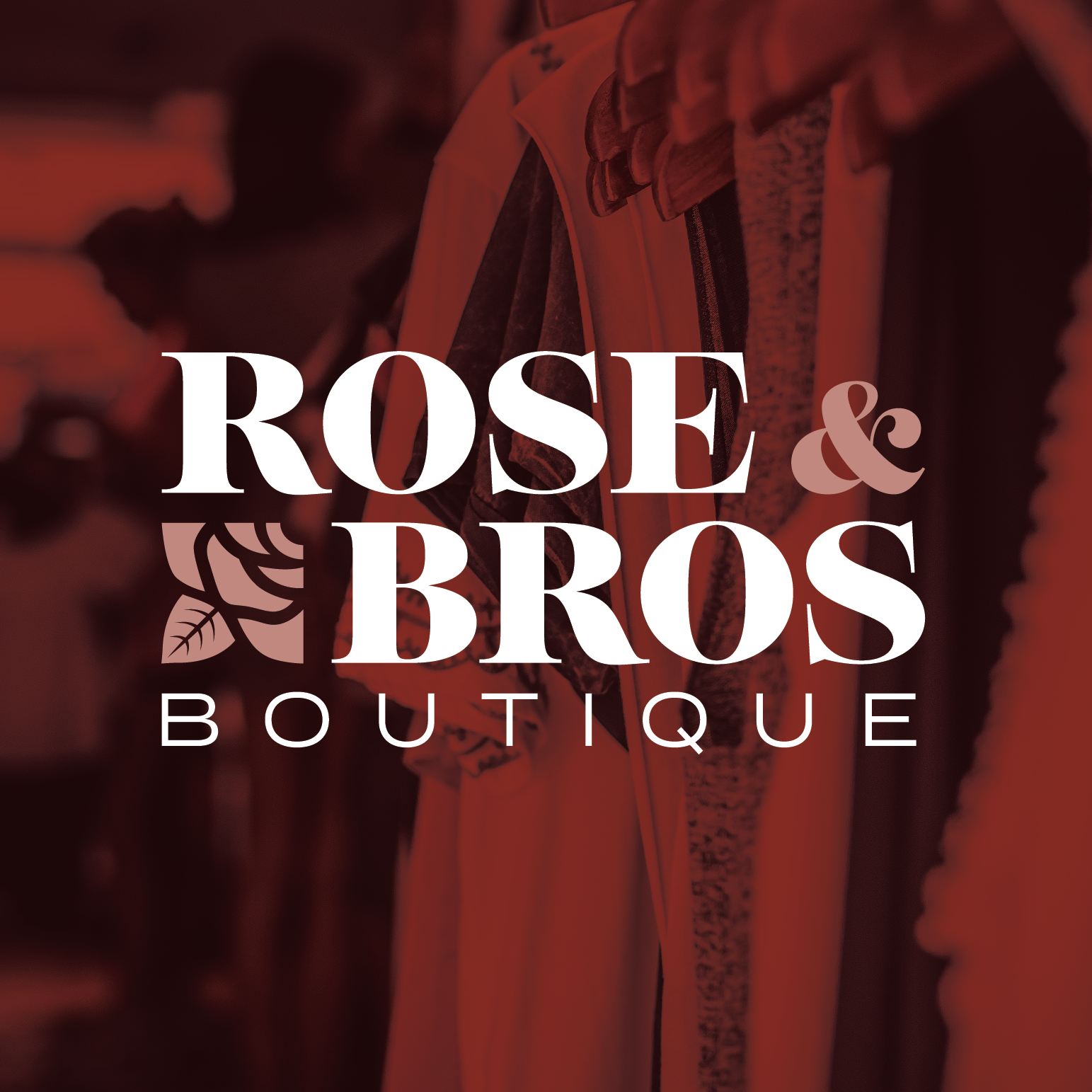 RNBB Cover Image-01.png