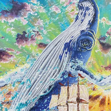 Whale Web Image-01.jpg