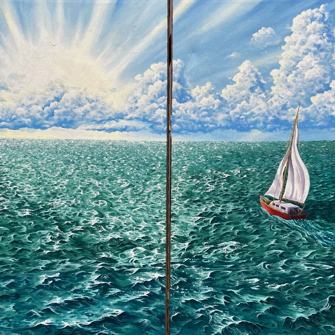 Sailboat Web Image-01.jpg