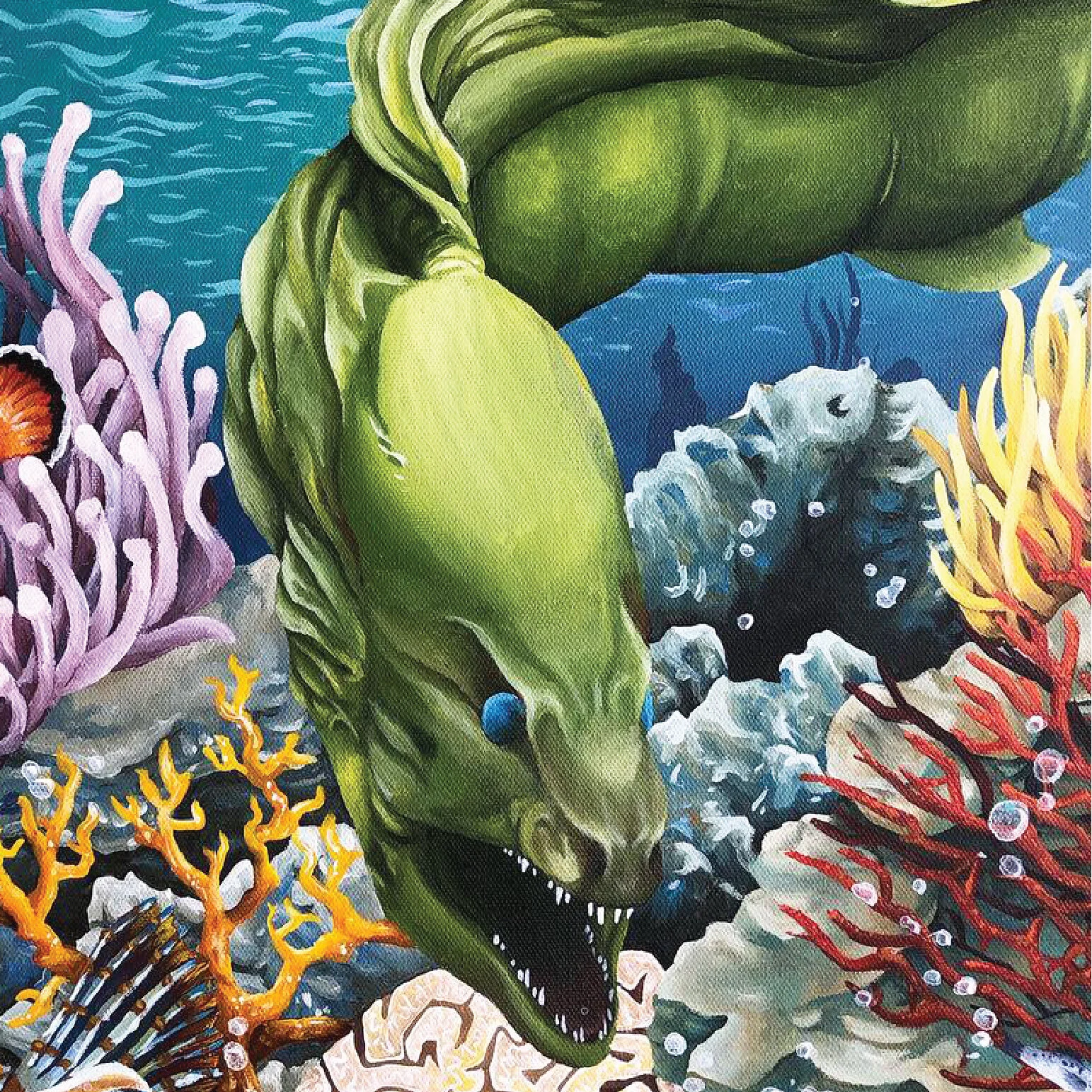 Artwork Cover Image 2-01.jpg