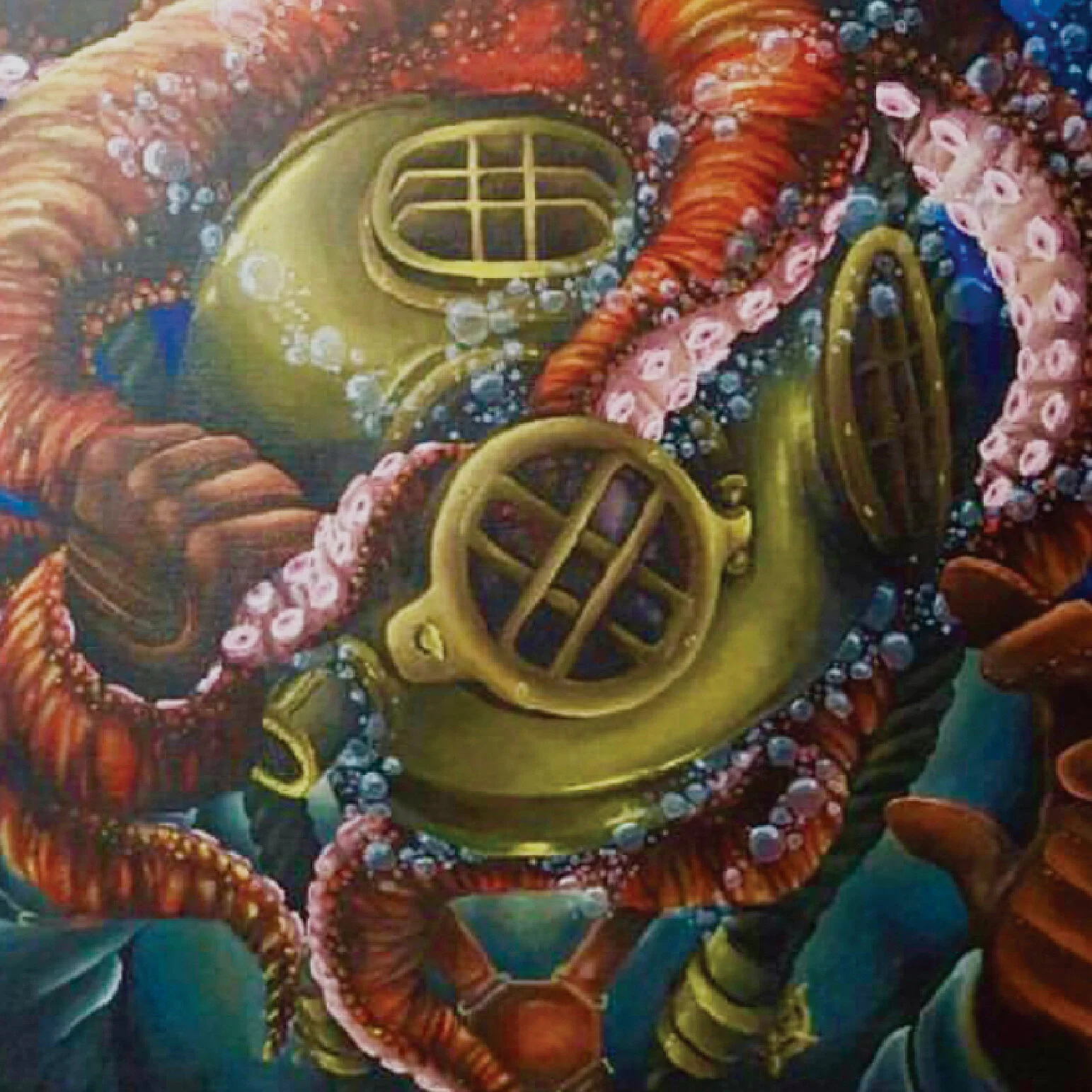 Artwork Cover Image-01.jpg