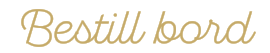 garcia_forus_bestillbord_tekst1.png