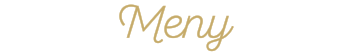 garcia_meny_tekst1.png