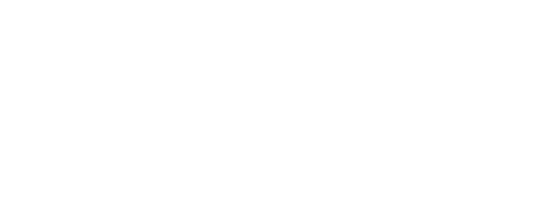 garcia_privat_arrangement_tekst.png