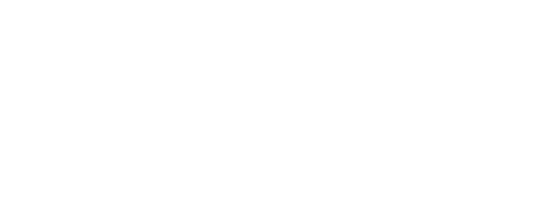 garcia_firma_arrangement_tekst.png