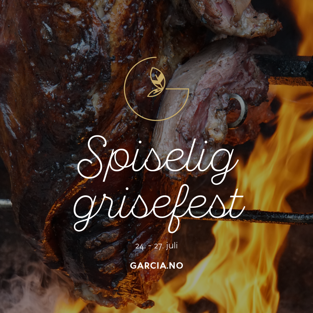 garcia_FB_spiseliggrisefest_290119_org_.png