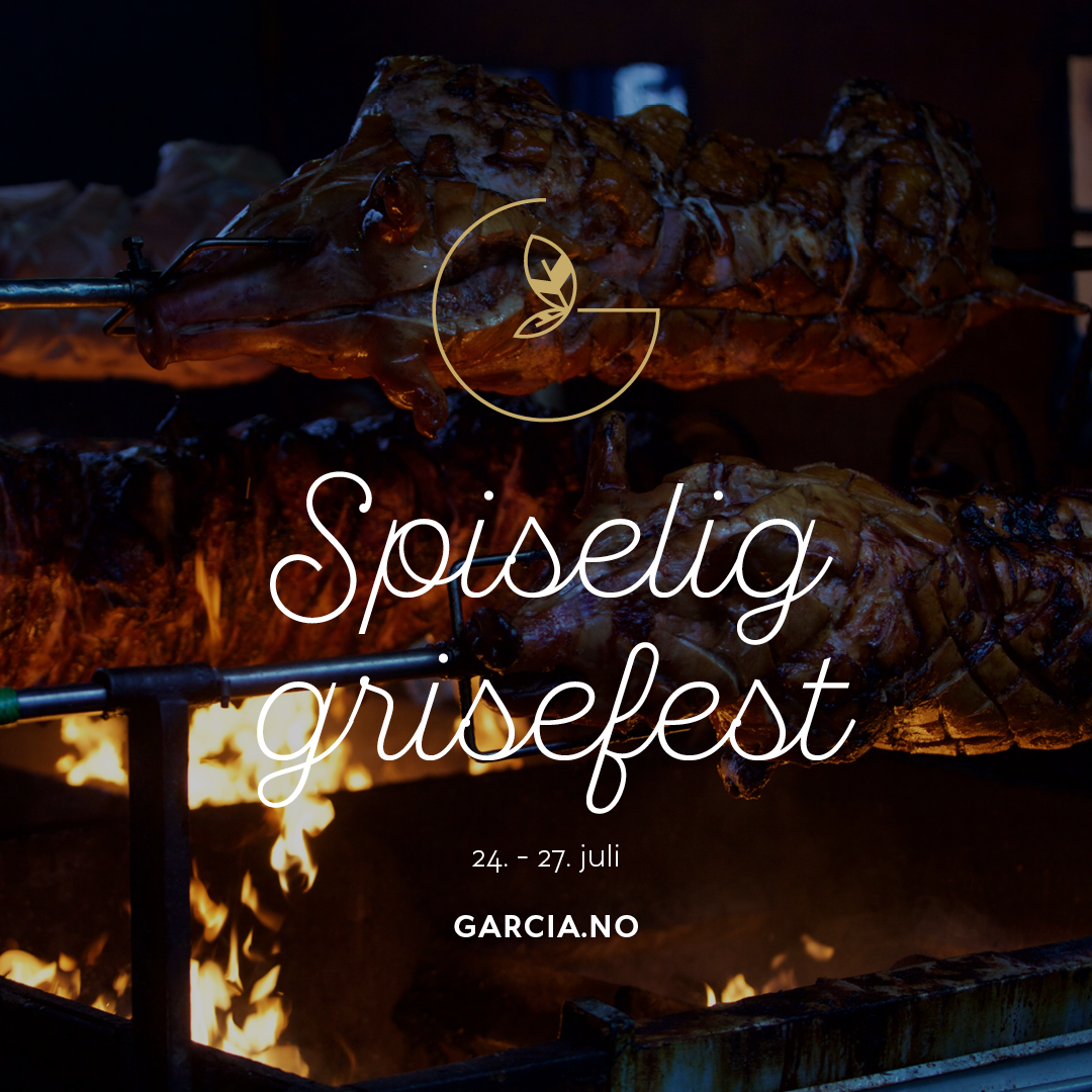 garcia_FB_spiseliggrisefest_290119_org_.png