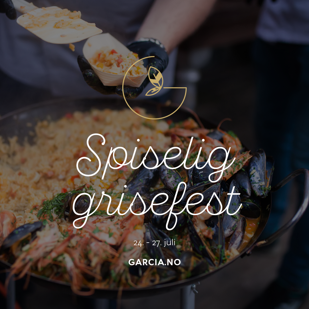 garcia_FB_spiseliggrisefest4_290119_org_.png