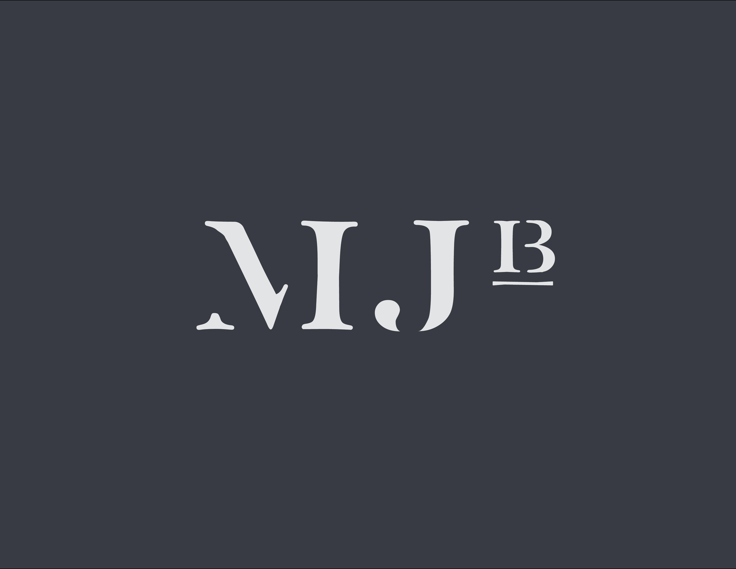 MJBFinal_PRIMARY LOGO.png