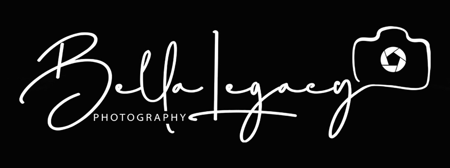 BellaLegacy Photography