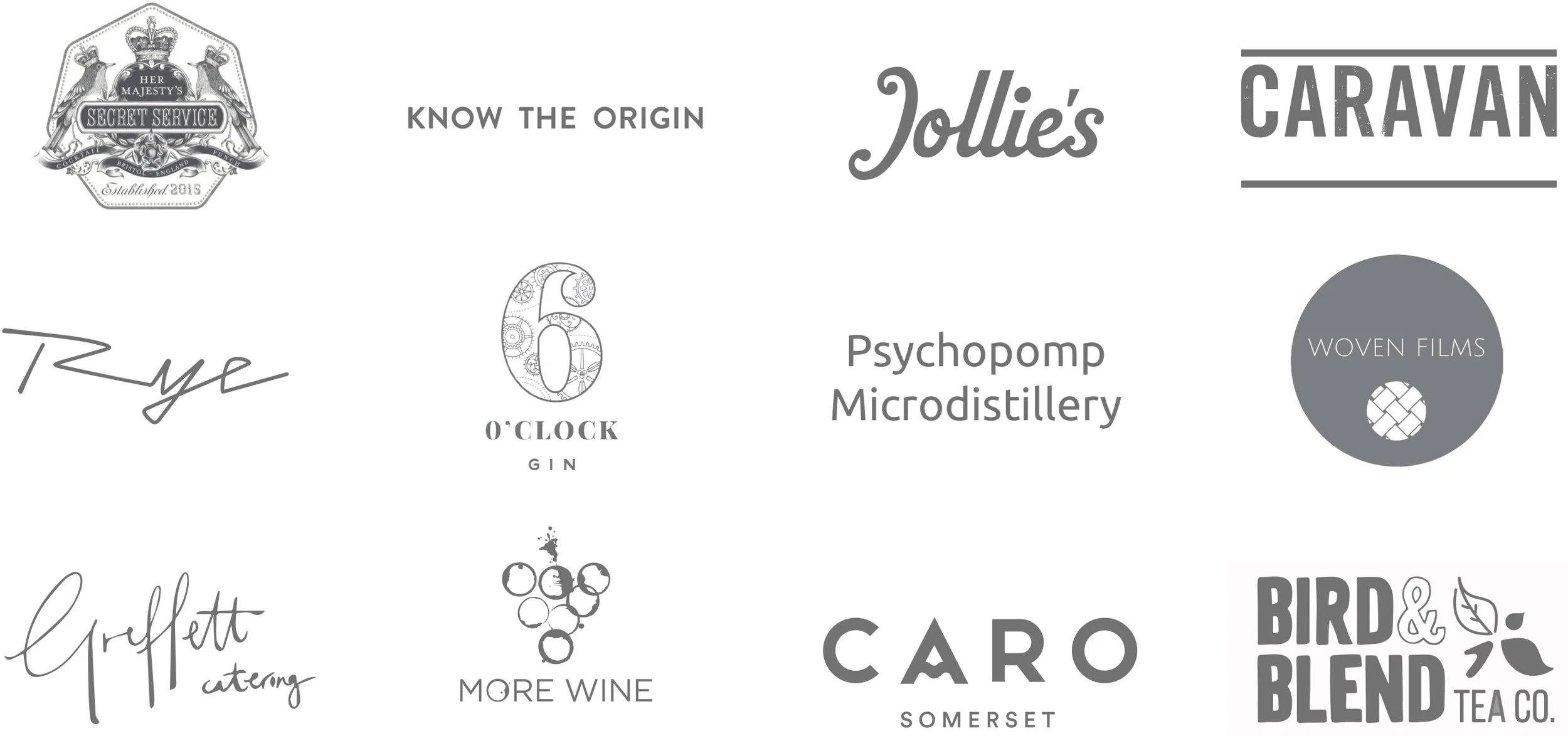 brands worked with 2.jpg