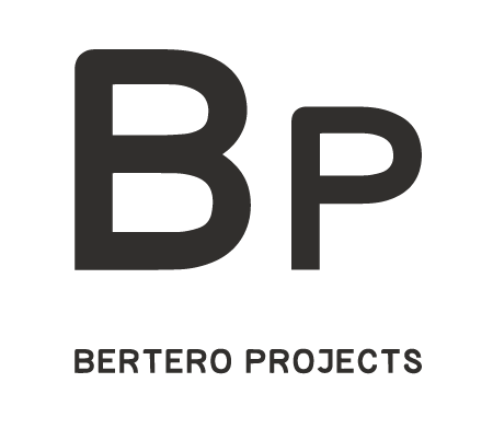 Bertero Projects