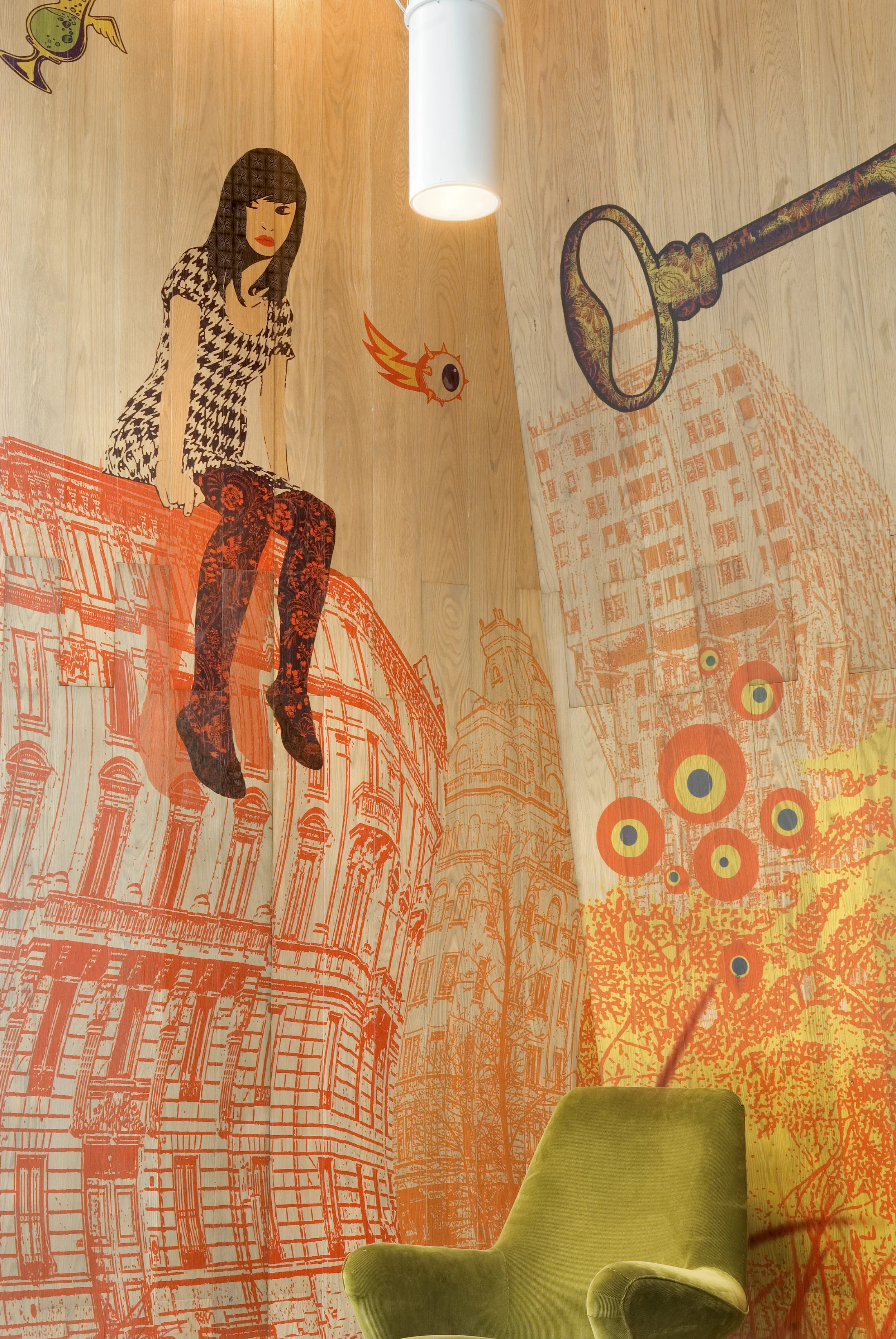 berteroprojects-bp-bloom-bistrot-interior-design-milano-2007-01.jpg