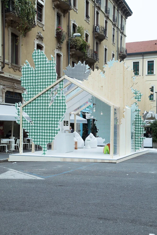 berteroprojects-bp-interior-design-exhibition-milandesignweek-blanco-milano-2014-01.jpg