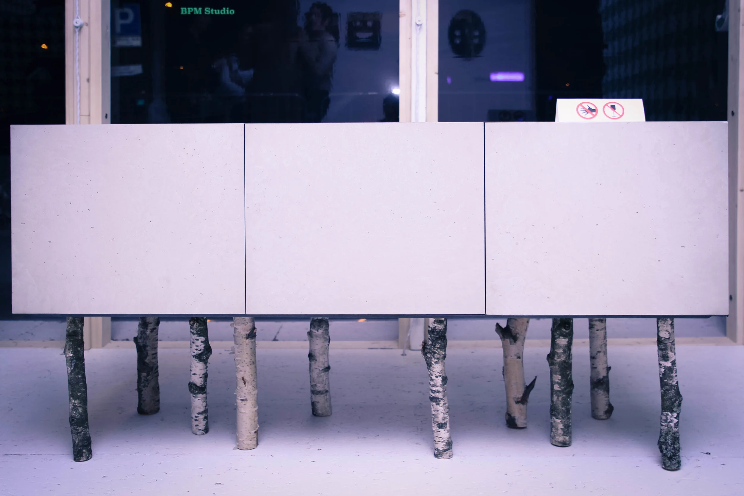 berteroprojects-bp-interior-design-exhibition-milandesignweek-blanco-milano-2014-04.jpg