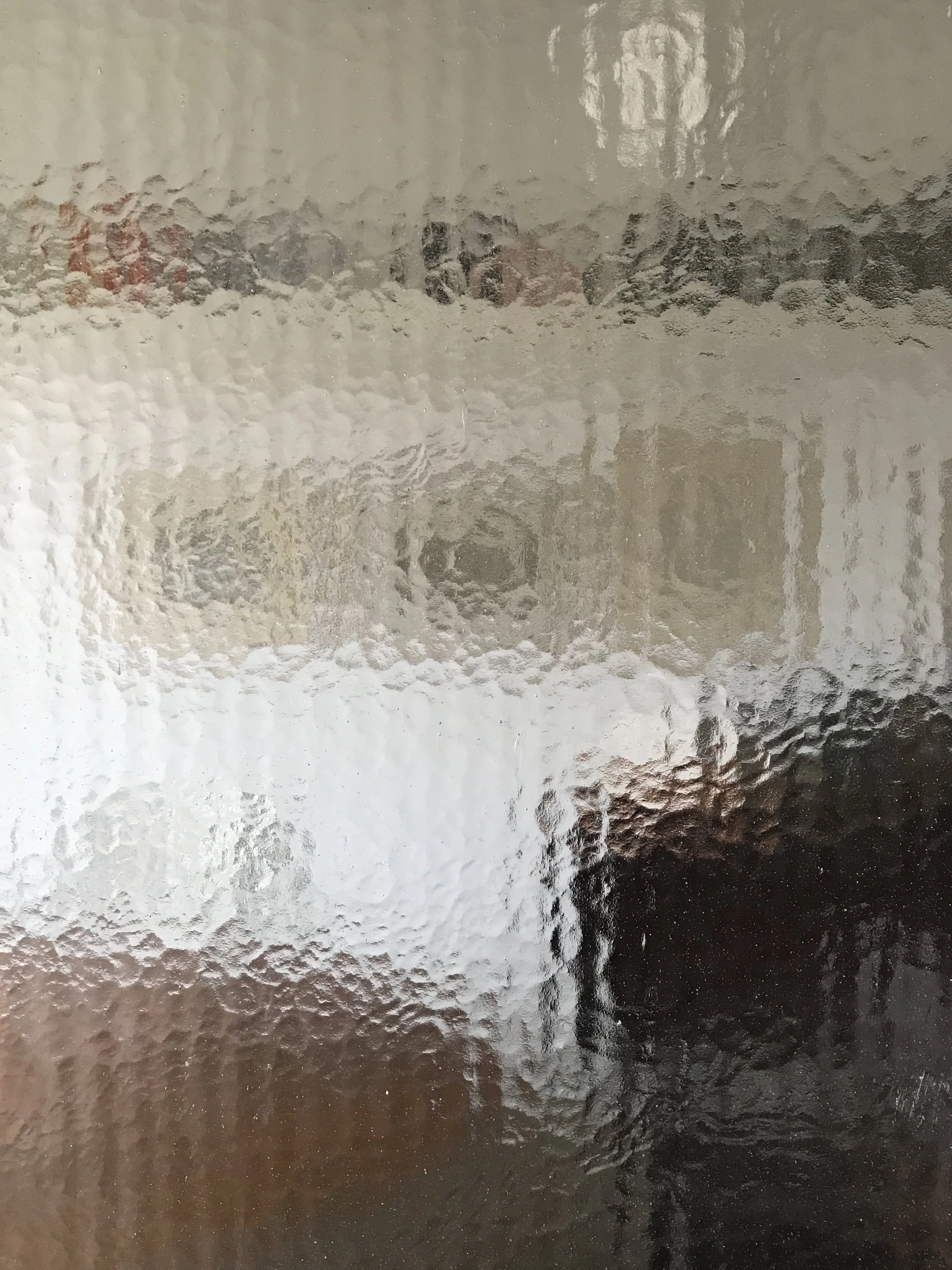 image1 (3).jpeg