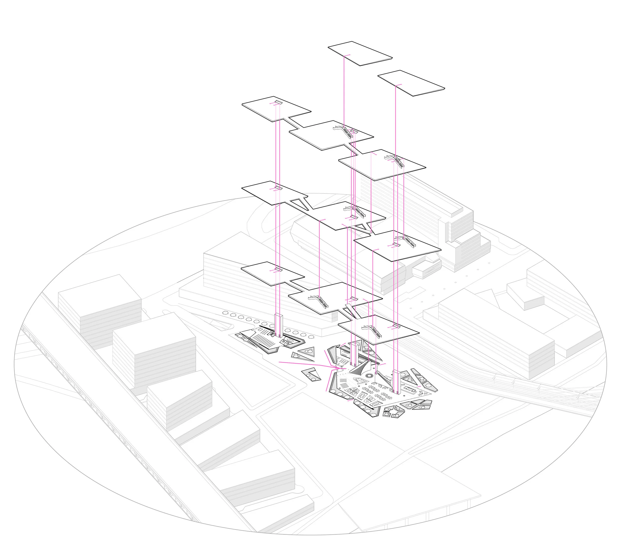 DEC 10 CIRCULATION and PROGRAM AXO [Converted]-01.jpg