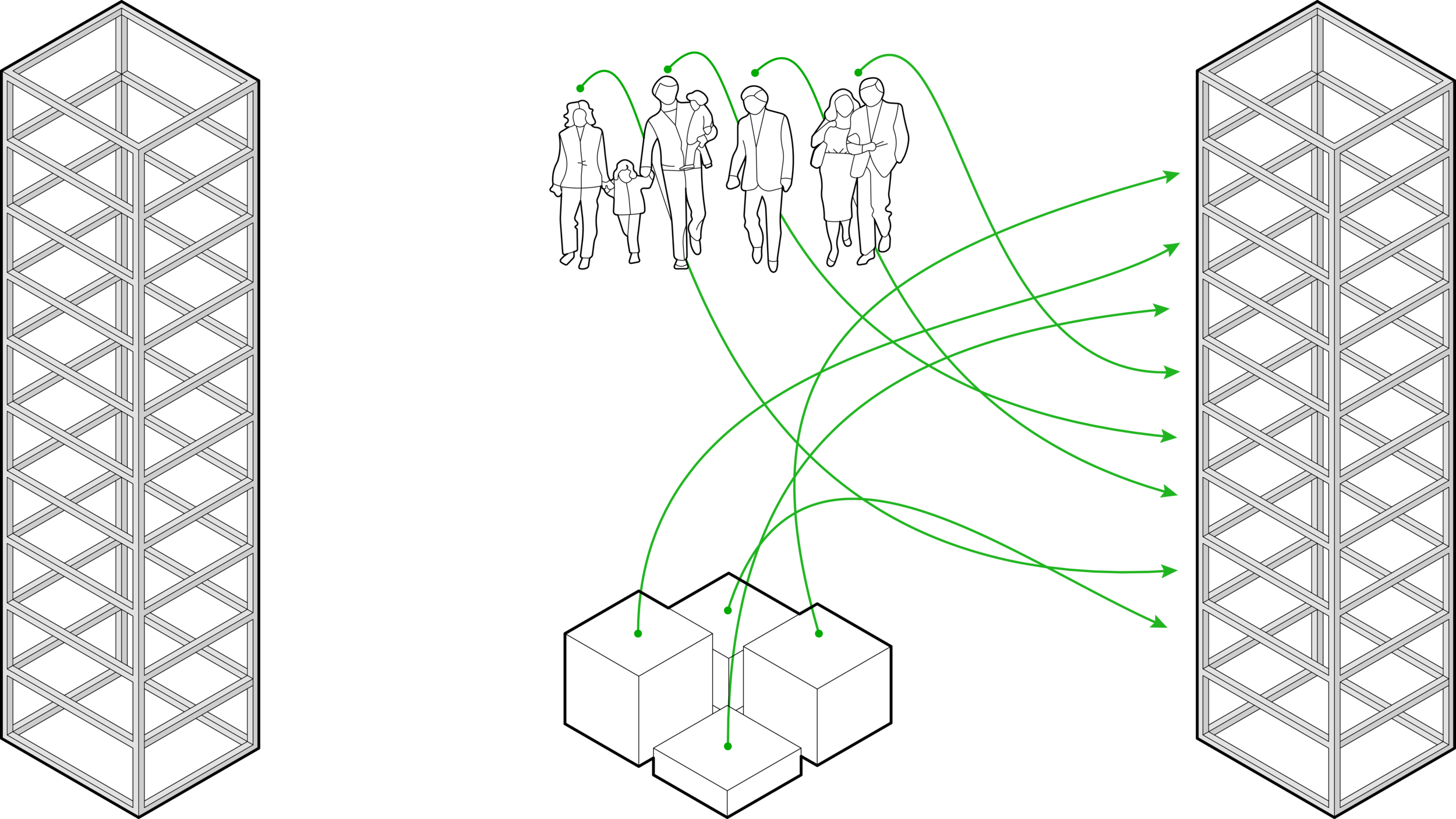 Studio 3 PHASE 4 Framework-Parti Diagram [Converted].png